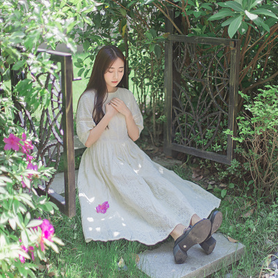 哲学句子写友谊1