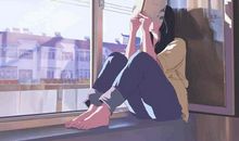 朋友生病了如何问候短信英文怎么说