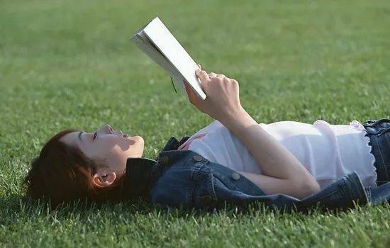 下表面编编一条语欢欢欢阅读！