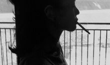 关于大学友情的感动句子