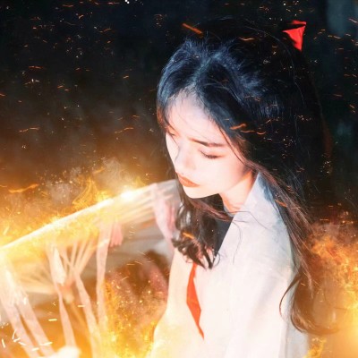 关于大学友谊调整句子1