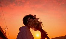 有关于友情的英语句子说说心情