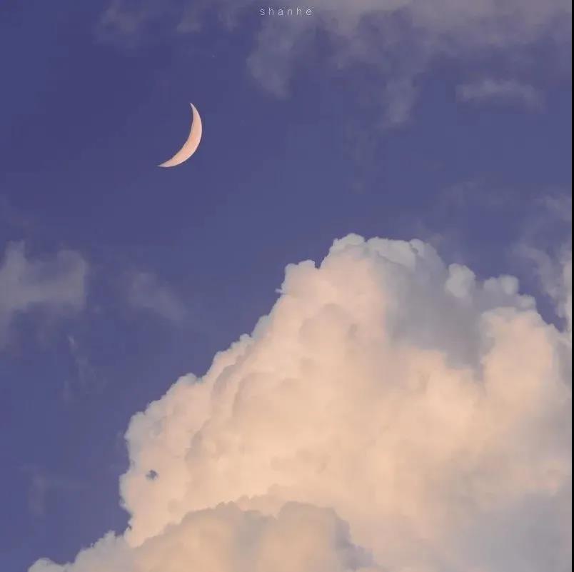 清洁短暂的句子