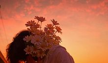 祝福友情生日的句子唯美句子