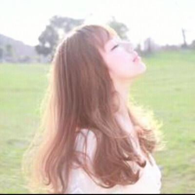 那些描述句子的人