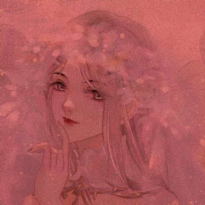 祝福生日快乐的短语