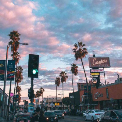 祝福友谊生日句美丽句子1