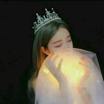 友好的同学句子美丽的句子