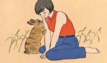 友情留在心里句子