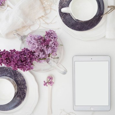 15，新的一年，同样的，愿望不一定在新的一年里，只有一些特殊的人告诉你心里，我再次陪你。