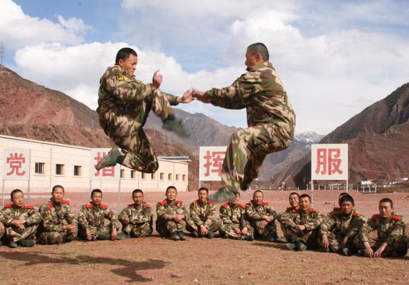 15.英雄凯仁歌曲。