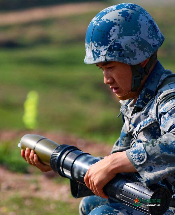 武力比武士标签1