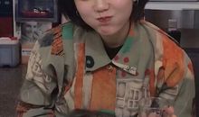 给女朋友说早安的情话