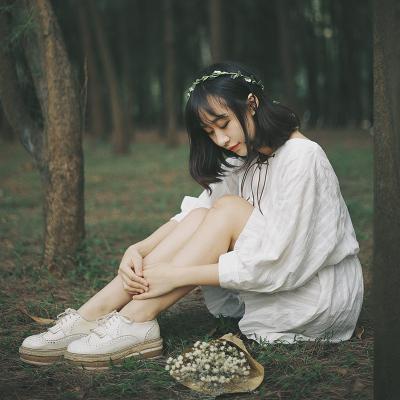 15，友谊是一种没有翅膀的爱。由于某种目的的友谊，不可能继续实现一会儿。