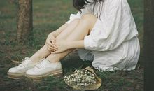 关于队友友情唯美句子