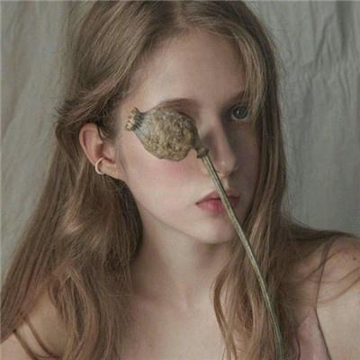 关于队友喜欢一个美丽的句子