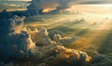 中秋节节假日问候短信