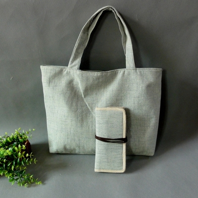 15.所谓的强烈，但它只是在你面前顽固。