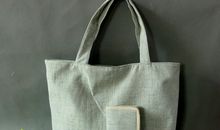 留恋友情的句子说说心情