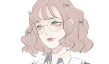 友情比爱情可靠的句子