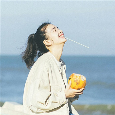 距离不是一个问题，友谊1