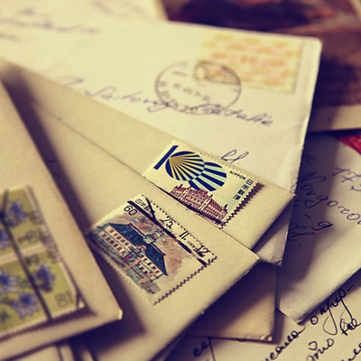 与友谊相关的英语句子