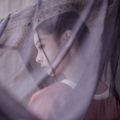 英语句子和友谊的汉语翻译1