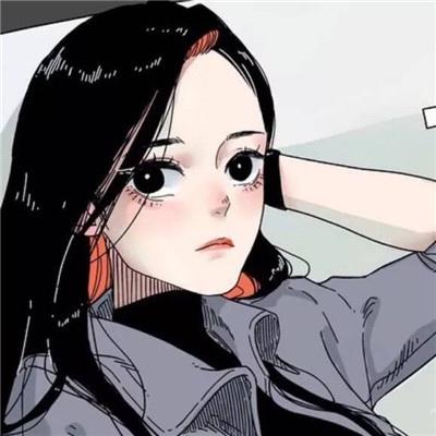 15,秋天,红色辉煌的苹果打开绿叶,小红灯充满了树枝;就像葡萄里的葡萄葡萄ng在葡萄下,它很迷人!