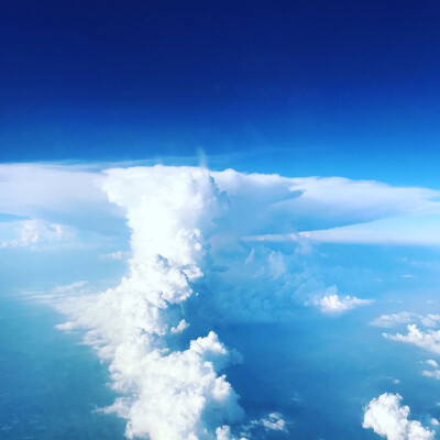 秋天怀旧朋友的感情