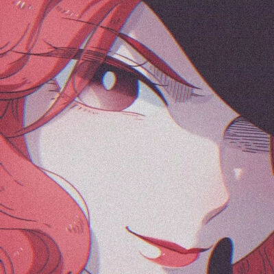 友好的饮酒幽默句子1