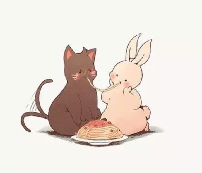 星期日销售客户问候短信1