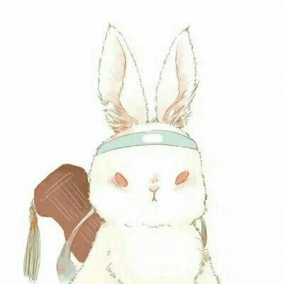 15.帮助别人做的人。然而，只有一名无情的人，祝你幸福，这是一个真正的朋友。哈恩