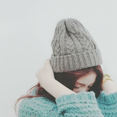 你珍惜友谊的判决吗？