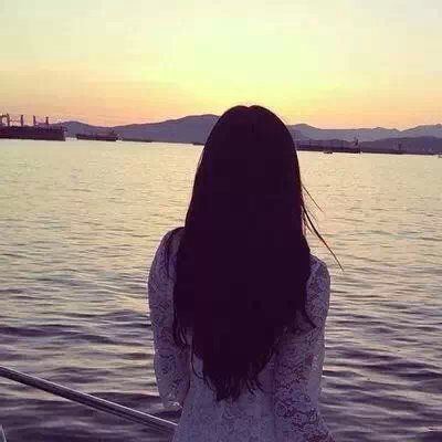 有没有珍惜友谊1的句子