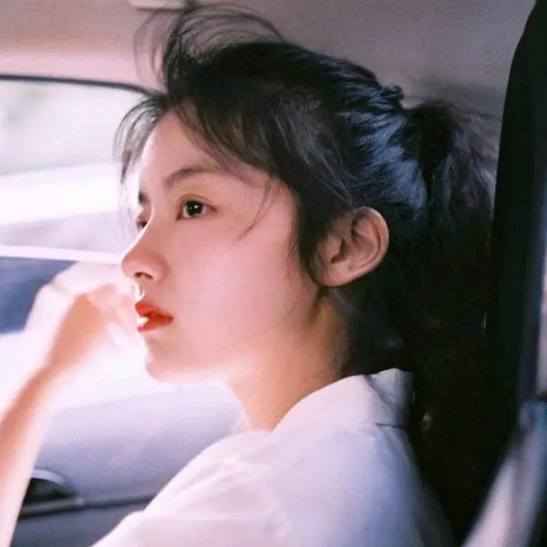 幽默短信在问候1