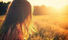 生日问候短信大全女儿