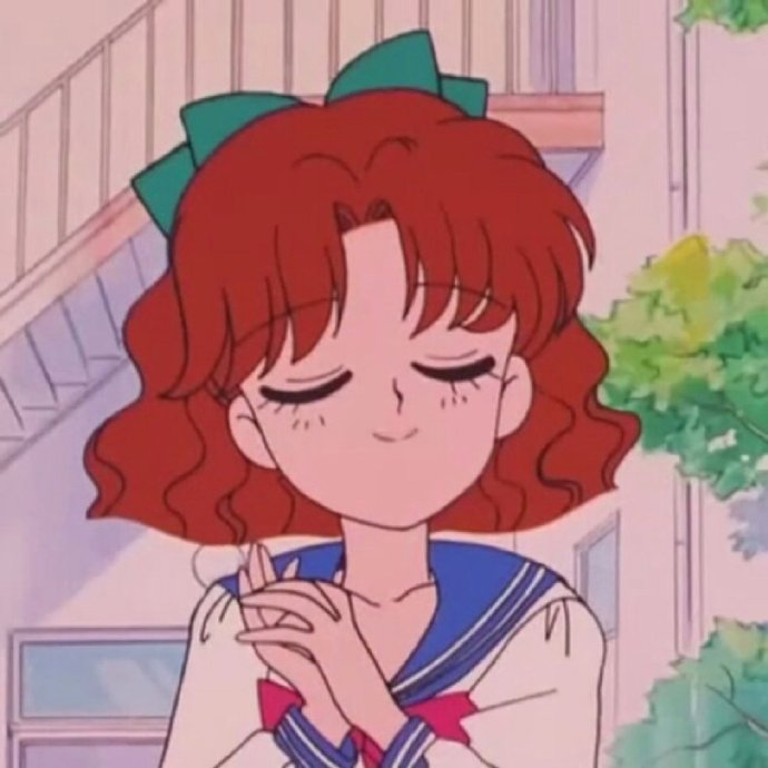 天气高温问候朋友关注身体短信1