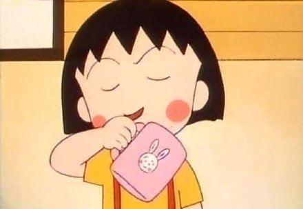 天气高温问候朋友关注身体短信