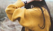 天气高温问候朋友注意身体短信