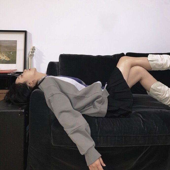 15.致力于无限的感激和温暖的愿望，以及许多记忆和深情的思想。因为你是善良的，很难说，祝你父亲节快乐！