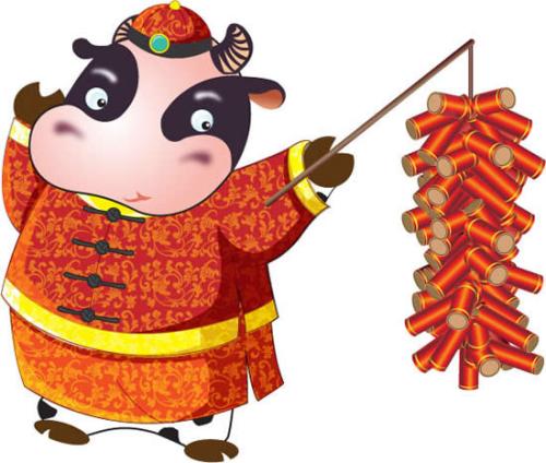 80，祝你，祝福，美好的日子，生活很甜蜜。