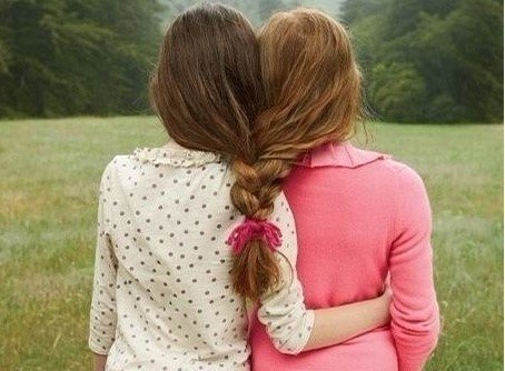 父亲节问候客户短信1