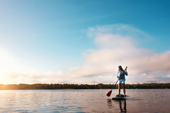 回复领导问候的信息1