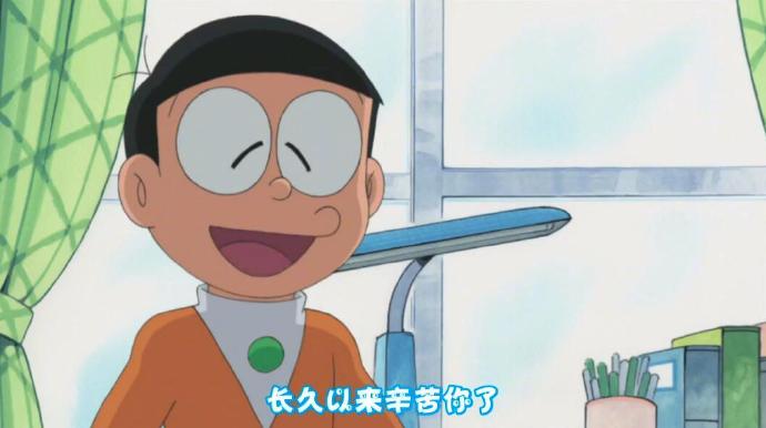 本月年份，客户短信问候1