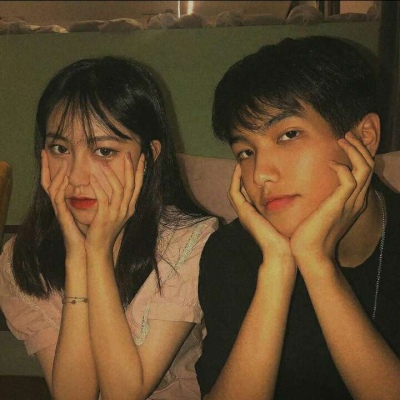 新年前夕，短信问候1