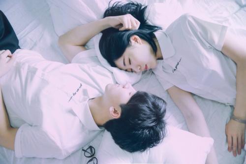 新年前夜，短信问候