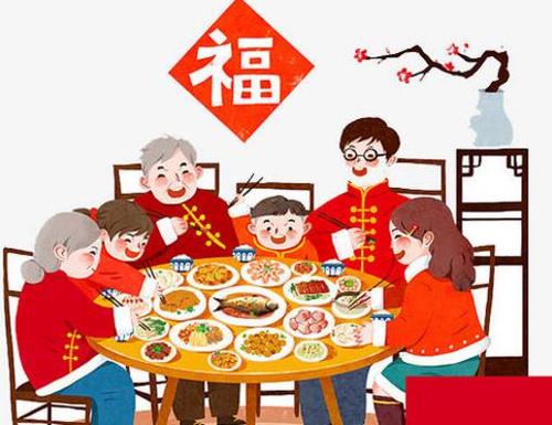 37，早晨黎明，幸福落在你身边;中午孙艳玉，在你心中微笑;晚上日落西山，对你很开心。