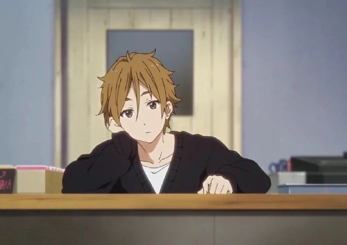 15，人们不在那里，然后他们就可以了。睡觉和休息失去了一些时间，但是为了换取明天的强力。