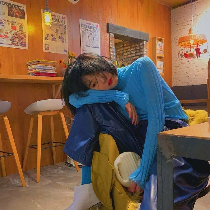 15，找到一些空闲，找一段时间，打电话给你的朋友吧。带来笑容，带来您的愿望，向您的真正朋友发送短信。时间经常有一些罕见的东西，祝大家朋友，经常快乐！早上好！