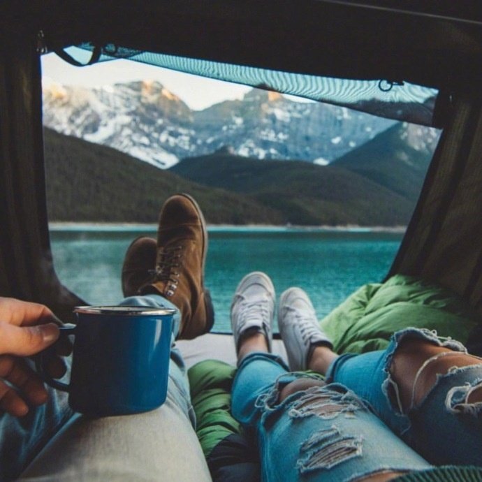 美容师早上好遇见短信大全